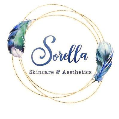 Sorella Skincare and Aesthetics