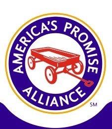 Americas Promise-Alliance For Youth