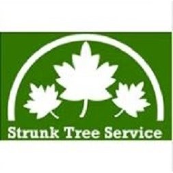 Strunk Tree Service, Inc