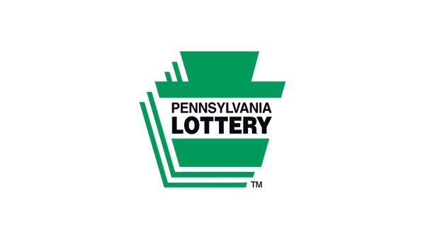 Pa lottery coming soon