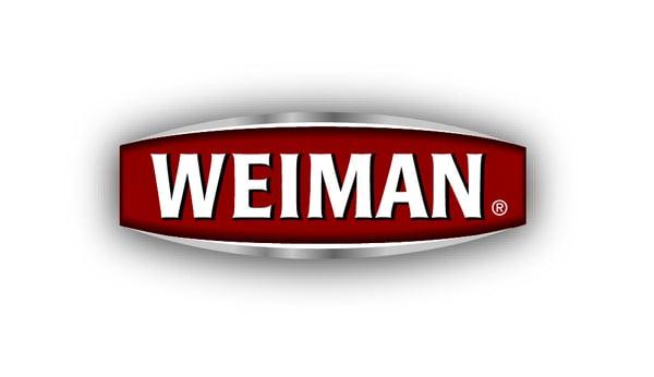 Weiman Products has been the leader in manufacturing and distributing specialty cleaning products since 1941.