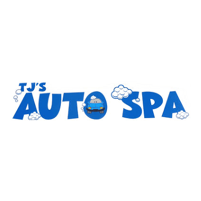 T.j.'s Auto Spa the Detail Specialist