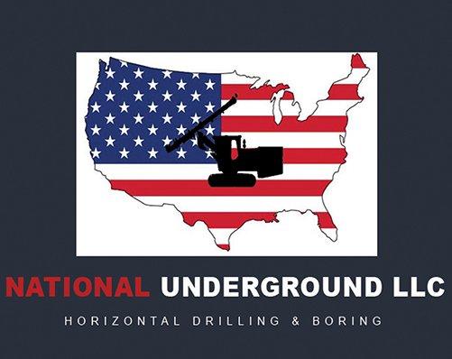 National Underground