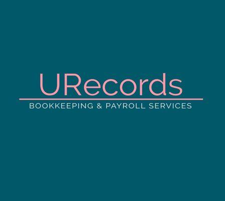 URecords