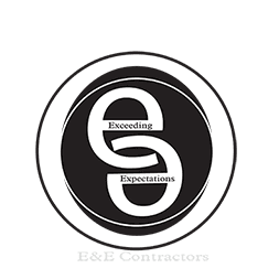 E&E Contractors