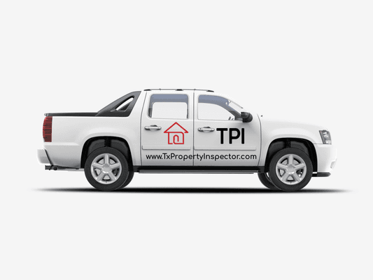 www.txpropertyinspector.com Truck