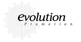 Evolution Promotion