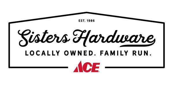 Sisters Ace Hardware