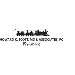 Howard K Scott, MD & Associates