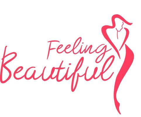 Feeling Beautiful is a medical cosmetic wellness office built on a mission to refresh, restore and rejuvenate the beauty you were born with.