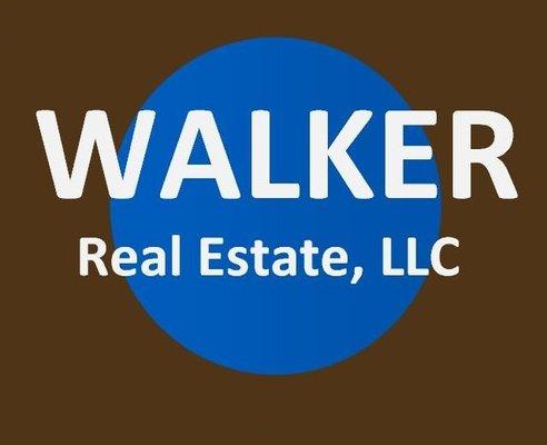 Walker Real Estate