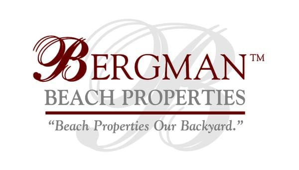 www.bergmanbeachproperties.com