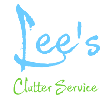 Lee's Clutter Service