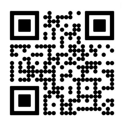 Scan the code to book instantly