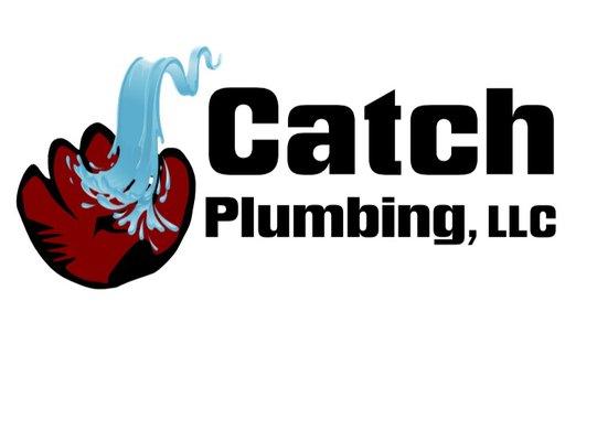 Catch Plumbing & Heating