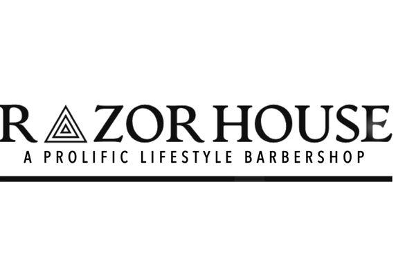 Razor House Barbershop