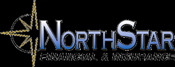 Northstar Financial & Insurance Services, Inc