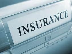 Your source for insurance solutions.