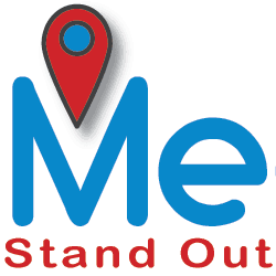 Yes, It Is All About You! RareMedia Helps Businesses Stand Out. It's like giving your business a bullhorn to shout "Hey! Look At Me!"