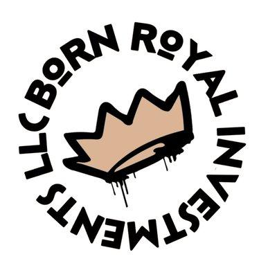 Born Royal Investments