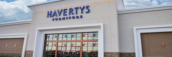 Havertys Furniture