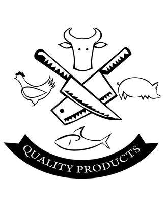 A&G Wholesale Meats