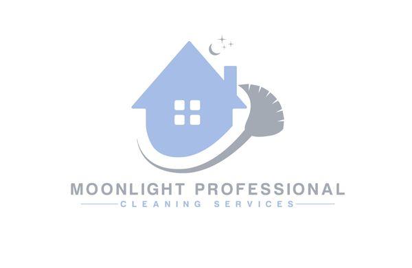 Moonlight Professional Cleaning Services