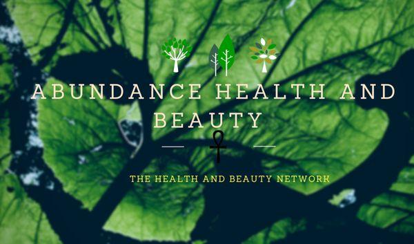 Abundance Health and Beauty