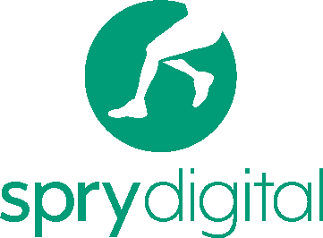 Spry Digital