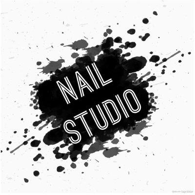 Nails Studio