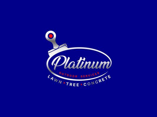 Platinum Outdoor Services