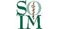 Southern Oregon Internal Medicine