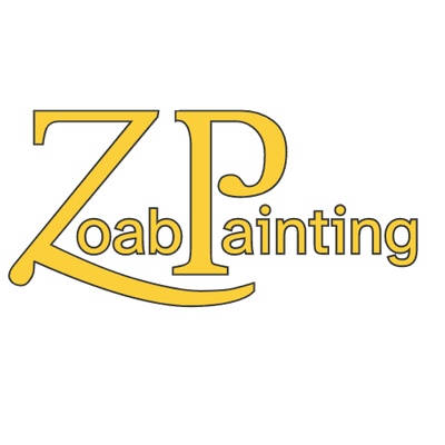 Zoab Painting | Des Moines Premier Residential Painters