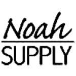 Noah Supply