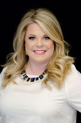 Headshot of Faith Winn Coke, REALTOR at ERA Doty Real Estate