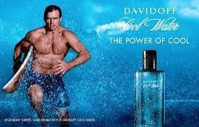 DAVIDOFF