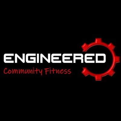 Engineered Community Fitness