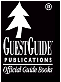 GuestGuide Publications