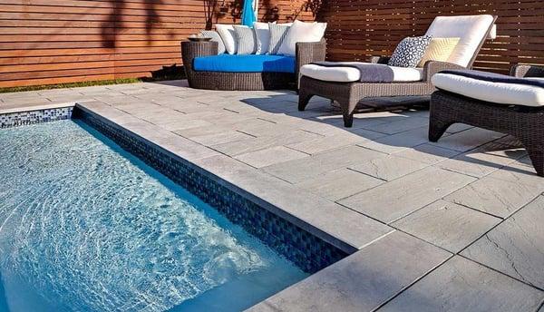 Expert Hardscaping Pavers, Brick and Stone Suppliers for homeowners and hardscaping professionals in southern new jersey