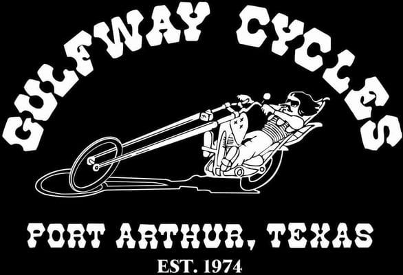 Gulfway Cycles