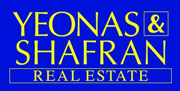 Yeonas & Shafran Real Estate