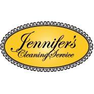 Jennifer's Cleaning Svc