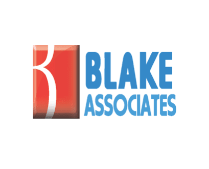 Blake Associates Technologies