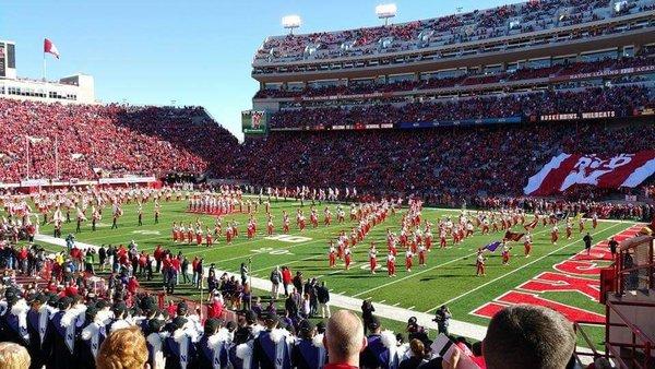 University of Nebraska-Lincoln