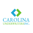 Carolina Underwriters