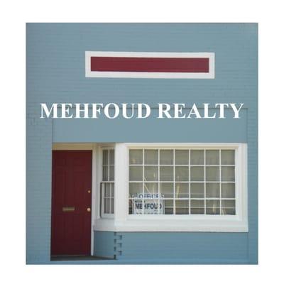 Mehfoud Inc. Realty