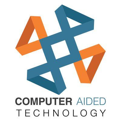 MCAD Technologies is now Computer Aided Technology.