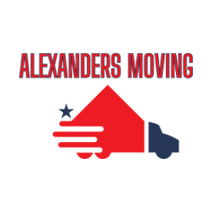 Alexanders Moving