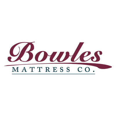 Bowles Mattress