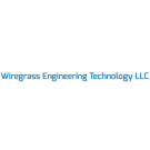 Wiregrass Surveying Technology LLC